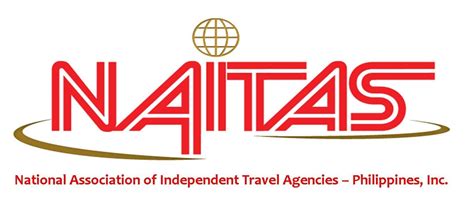 naitas meaning in tourism